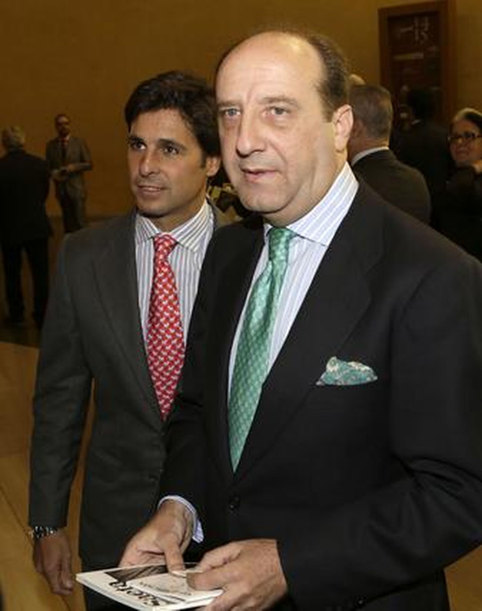 Foto: Juan Carlos Muñoz