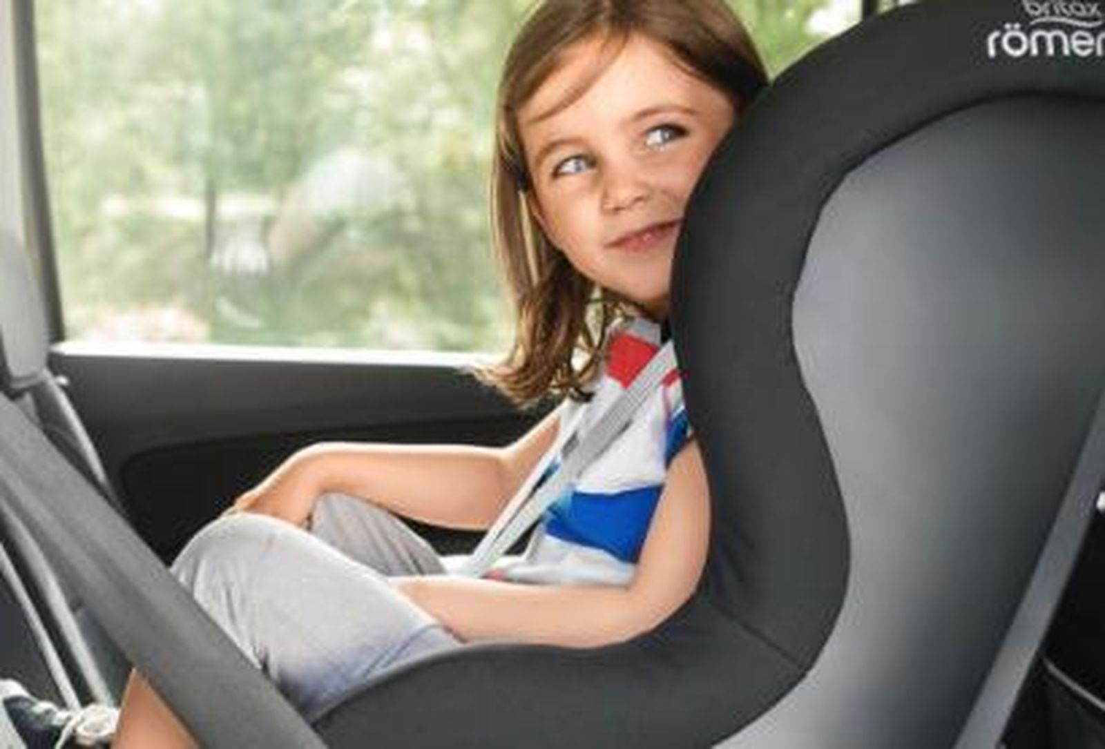 Hay que tener en cuenta, en todo caso, que la fecha caducidad es sólo una referencia, pero que no puede estirarse como si se tratase de un chicle.