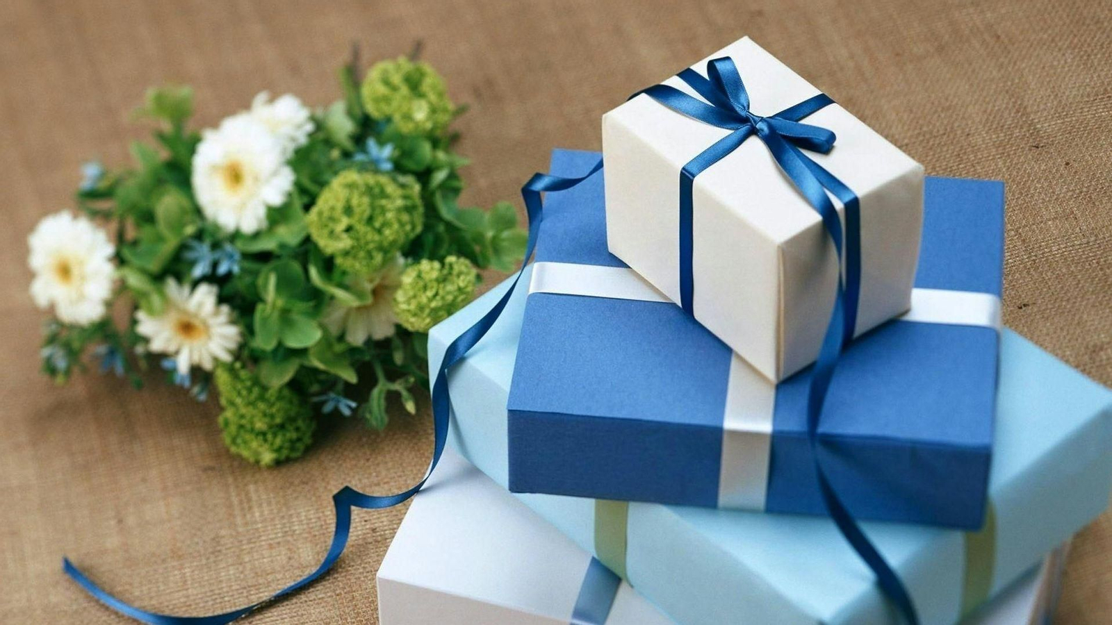 Aprovecha el Black Friday y sus descuentos para comprar con antelación los regalos de esta Navidad 2025