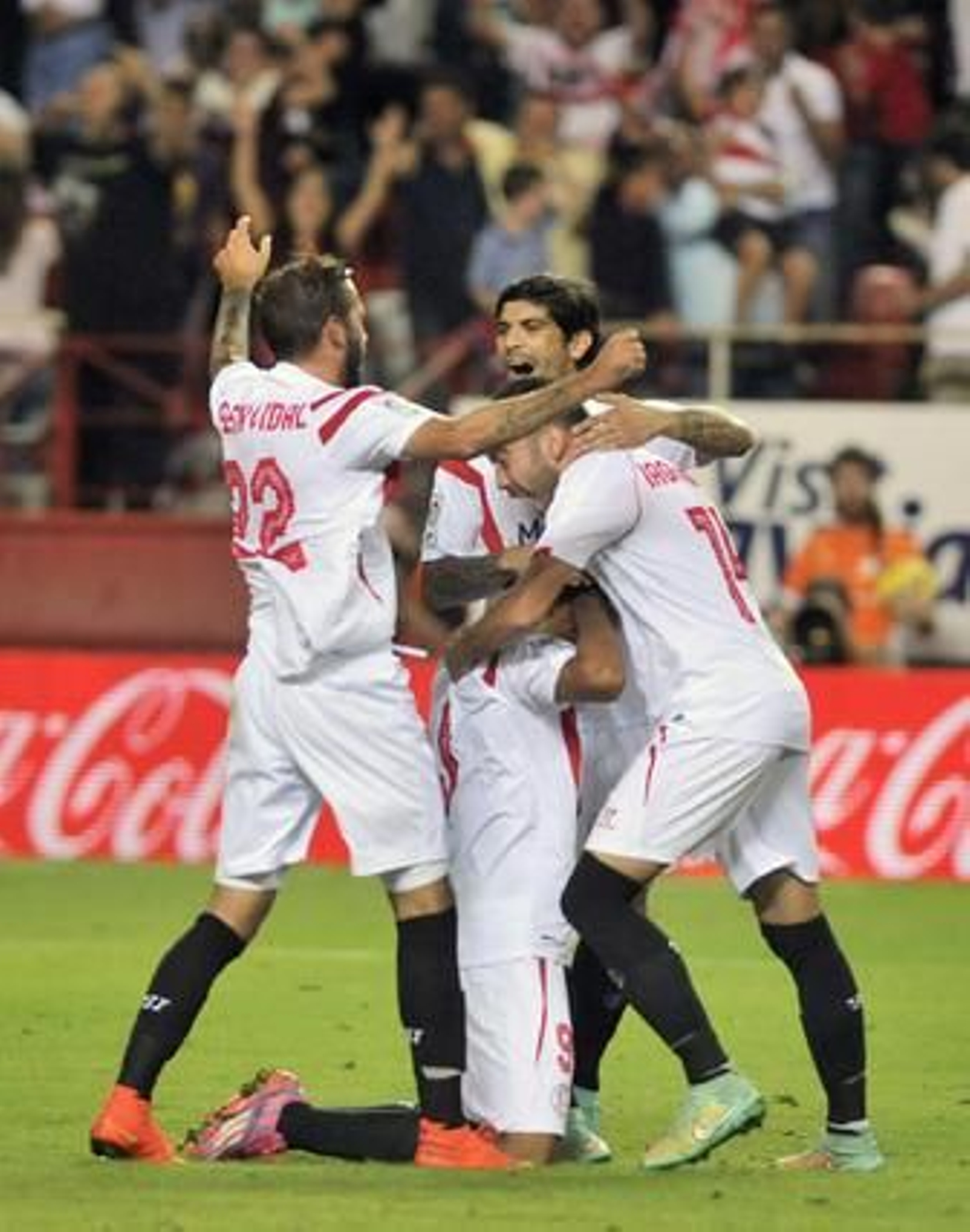 Foto: Juan Carlos Vázquez