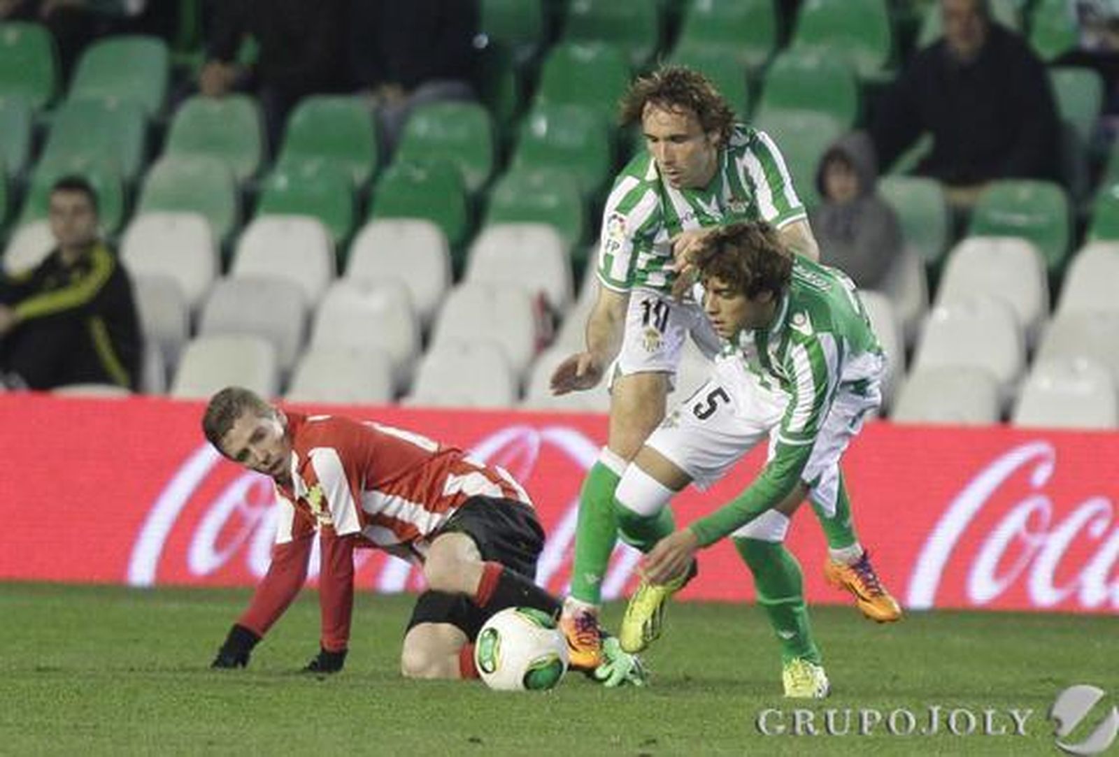 Foto: Antonio Pizarro