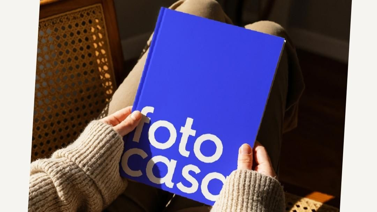 Fotocasa