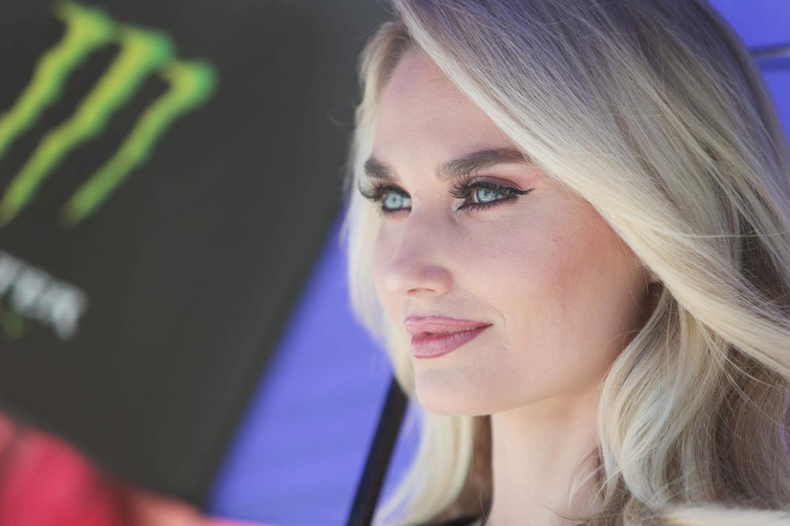 Entrenamientos del sábado de MotoGP en el Gran Premio de Jerez 2025