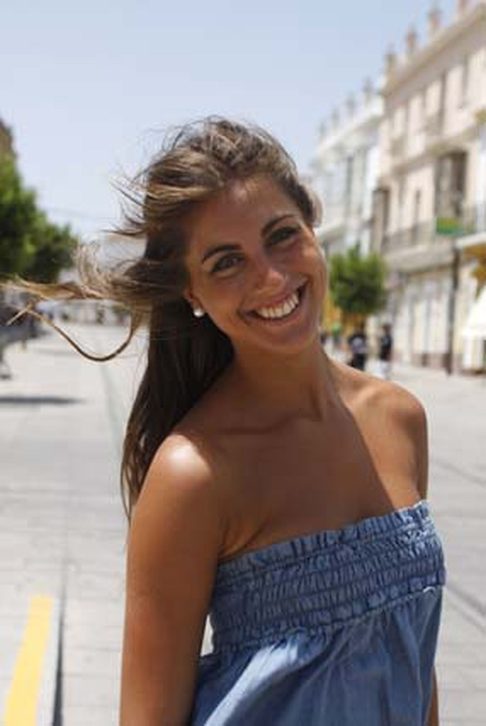 Lola Amores

Foto: Nuria Reina