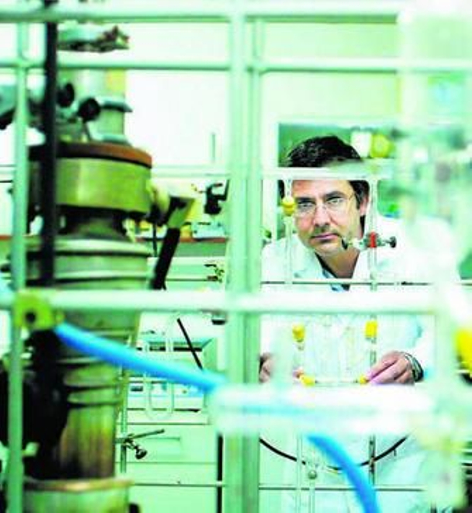 La reducción de fondos alcanza el 40%.