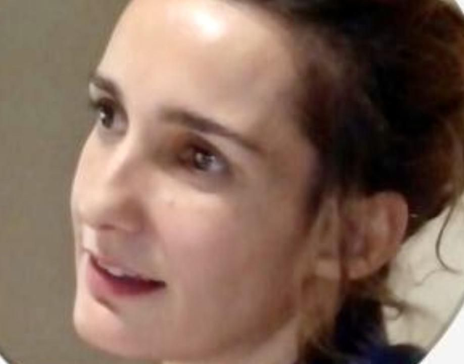 Ana de Arteaga Maestre