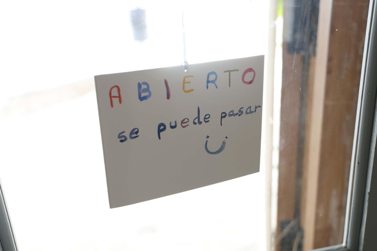 Fotos del Festival Open Arts en el Castillo de Castellar