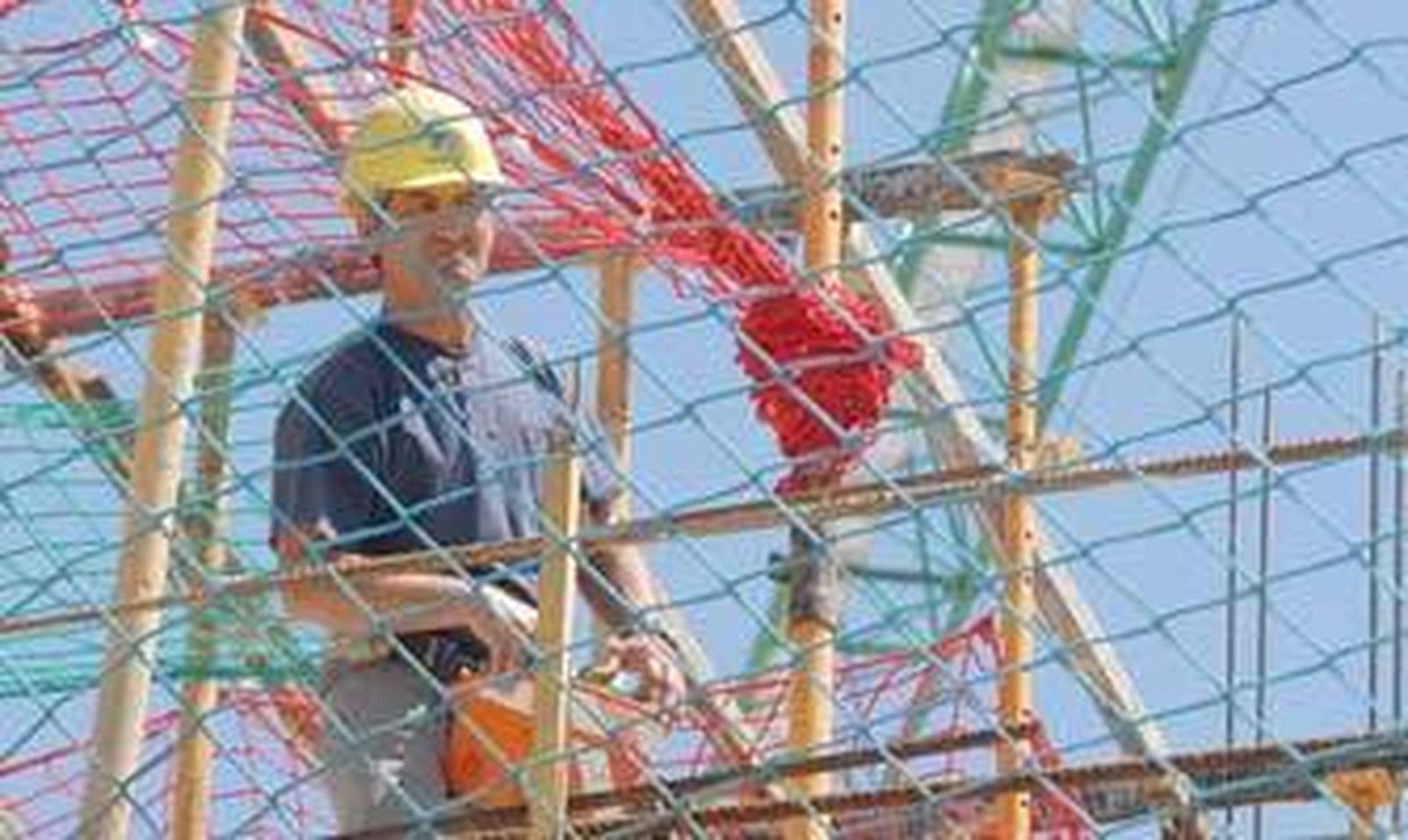 Más del 80% de los empleos perdidos con la crisis los ocupaban jóvenes, según CCOO