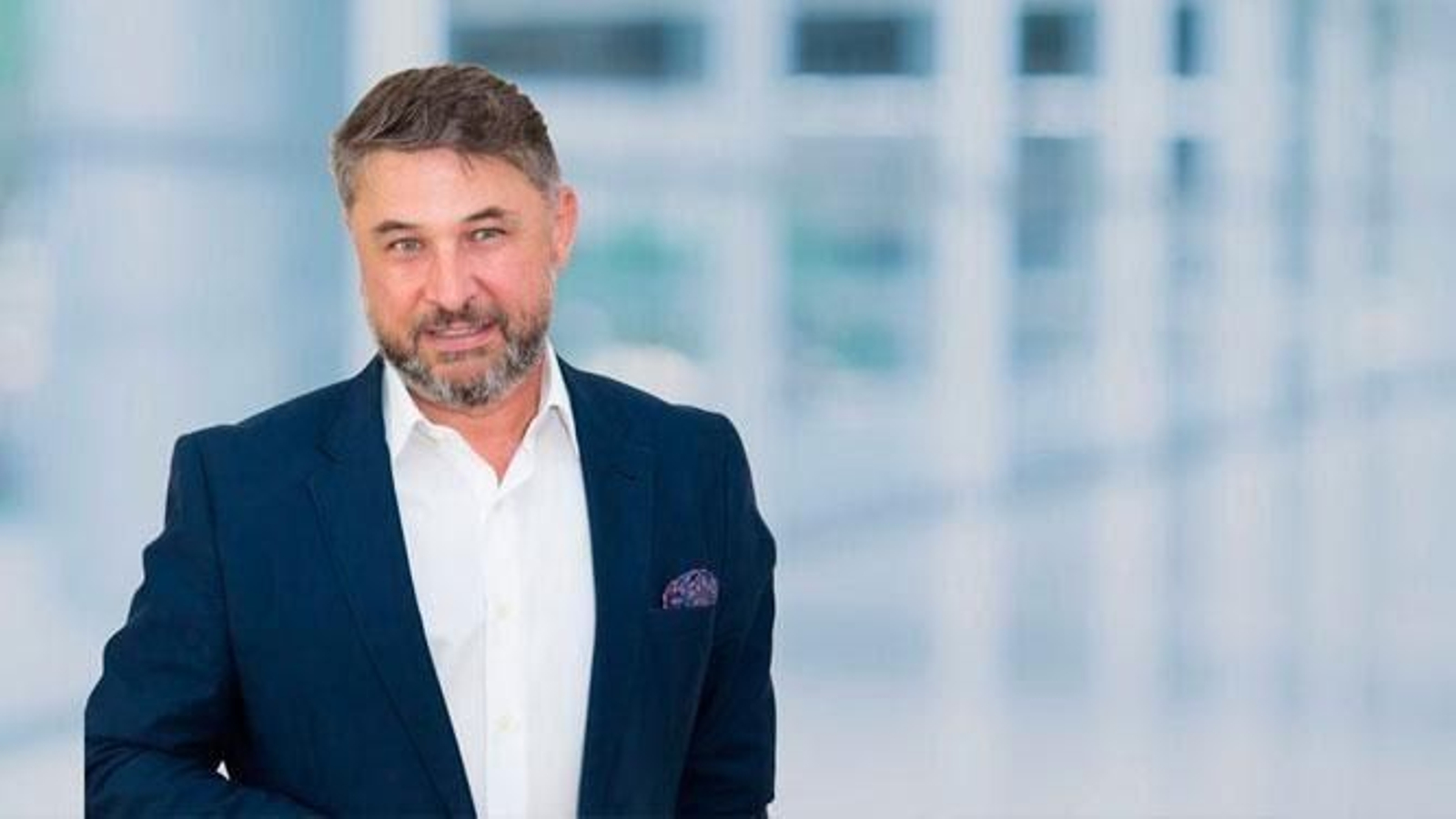 Todas las ventajas de contar con un mentor de empresas profesional para conseguir el éxito empresarial