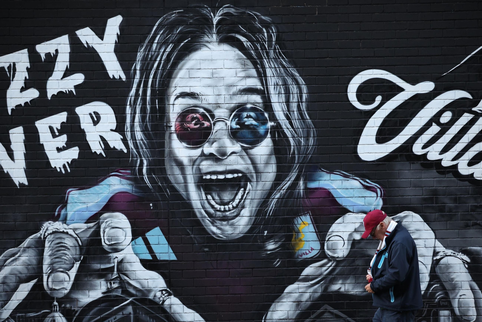 Aston Villa-Bolonia (8).jpg