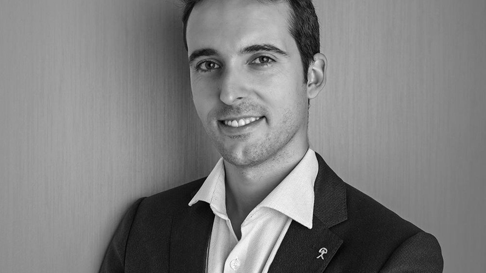 Juan de Dios Mateos, tenor almeriense.