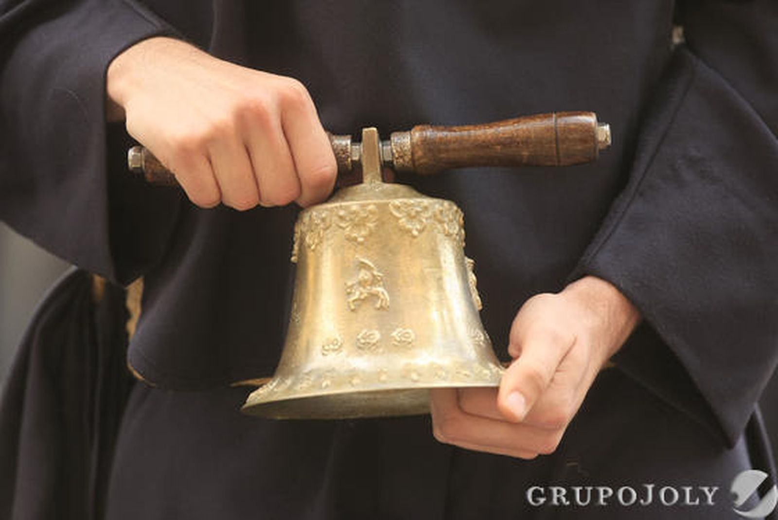 Foto: Juan Carlos Toro