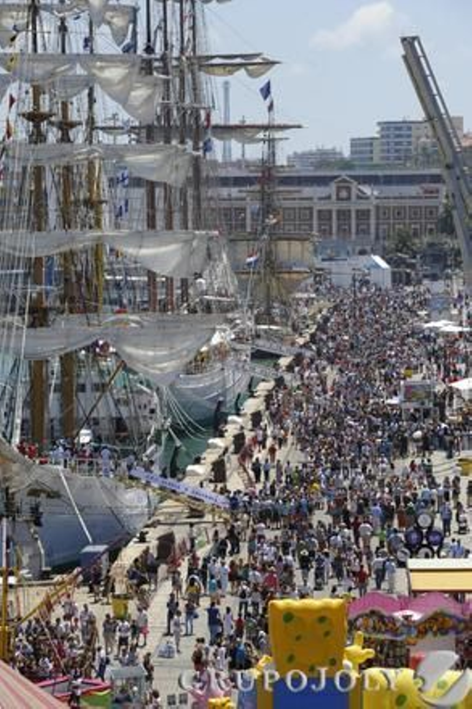 Foto: Joaquin Hernandez Kiki