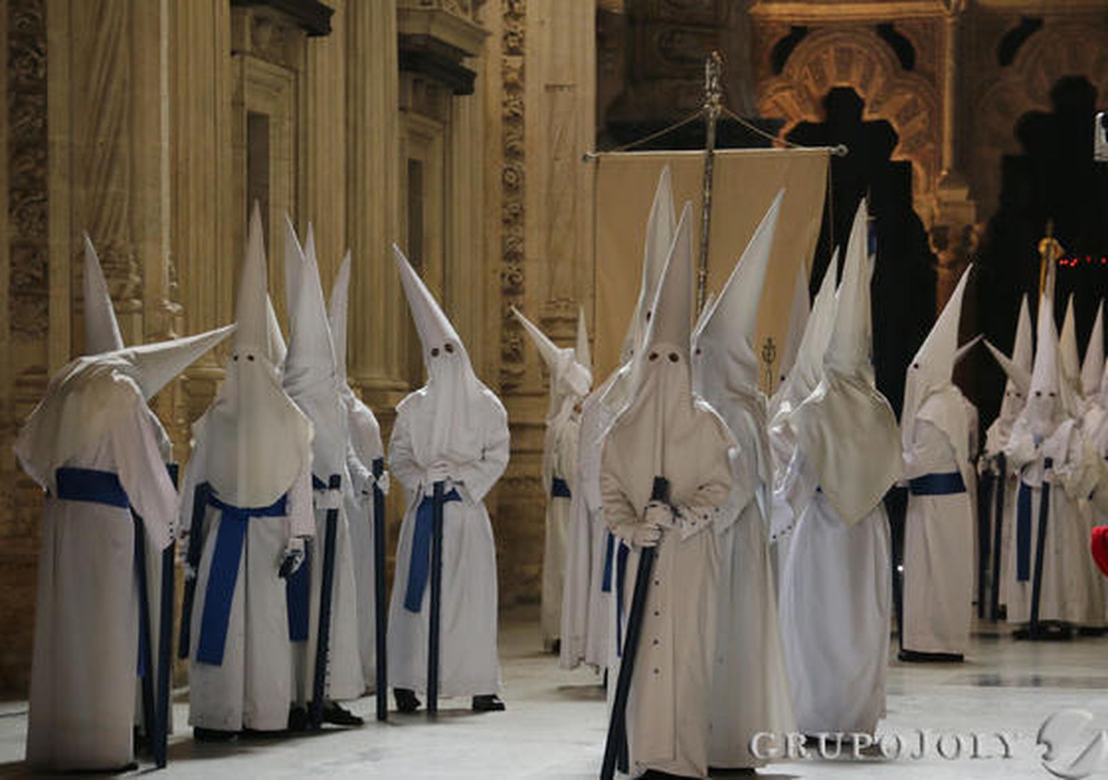 Foto: RAFAEL A. BUTELO