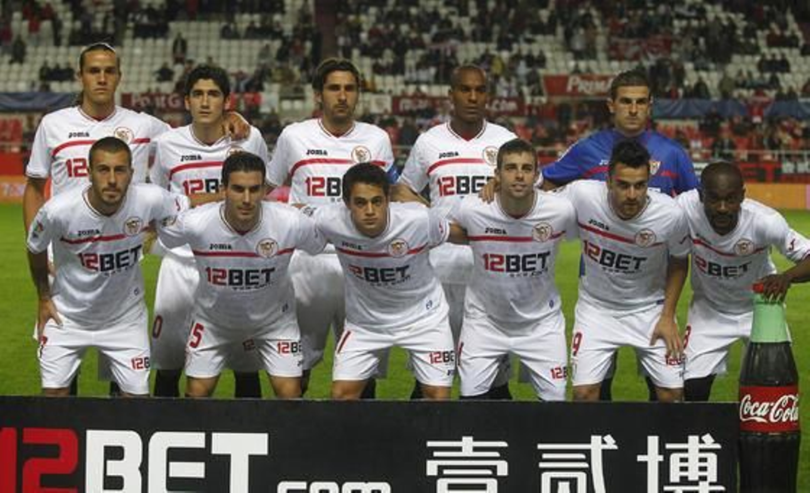 Foto: Antonio Pizarro