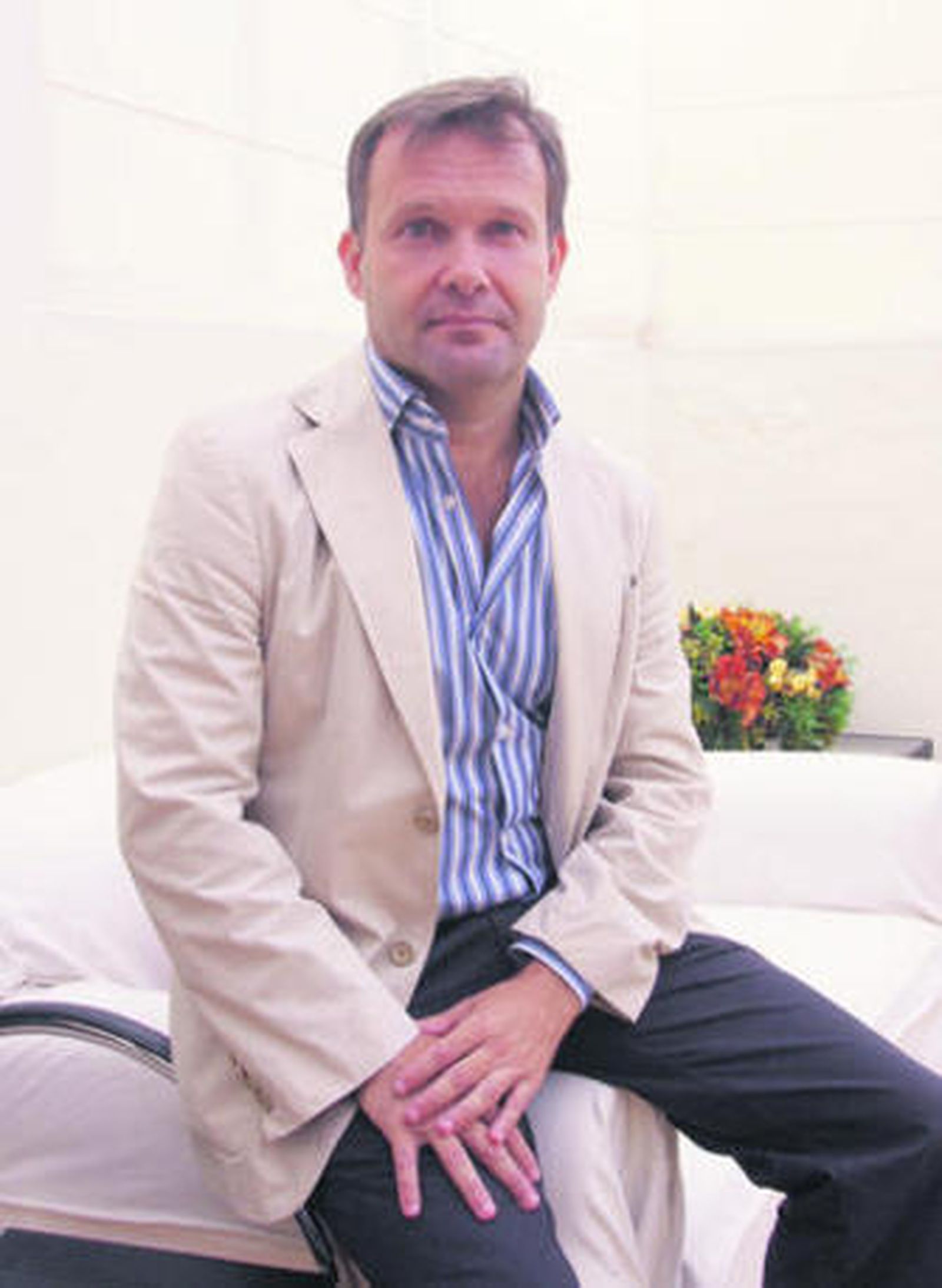 Protección e impulso de nuevas tecnologías