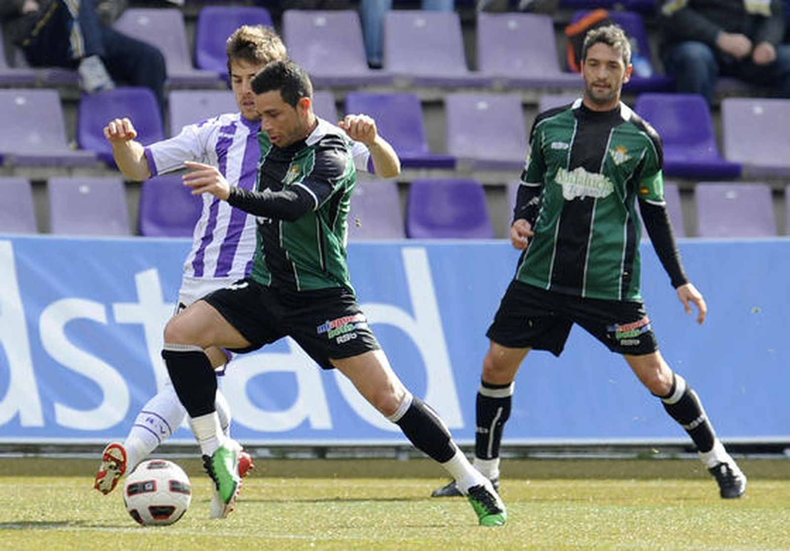 Foto: Ricardo Ordóñez