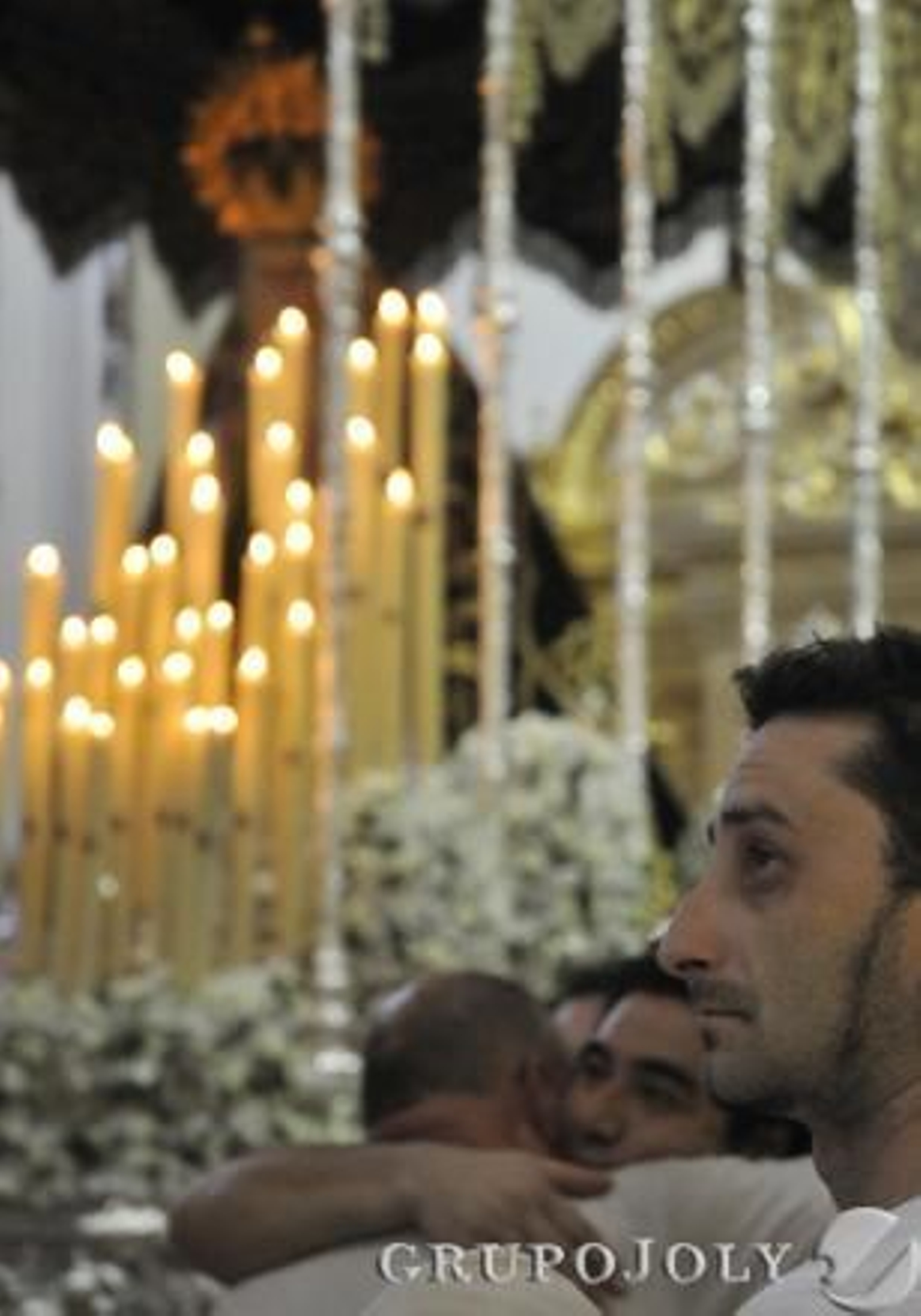 Foto: Juan Carlos Vázquez