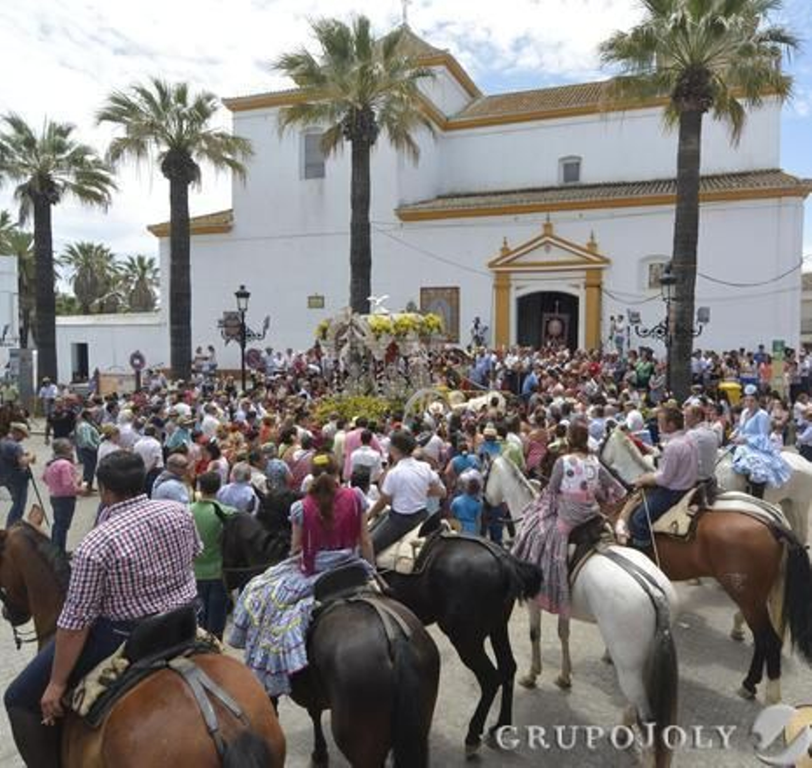 Foto: Manuel Gómez