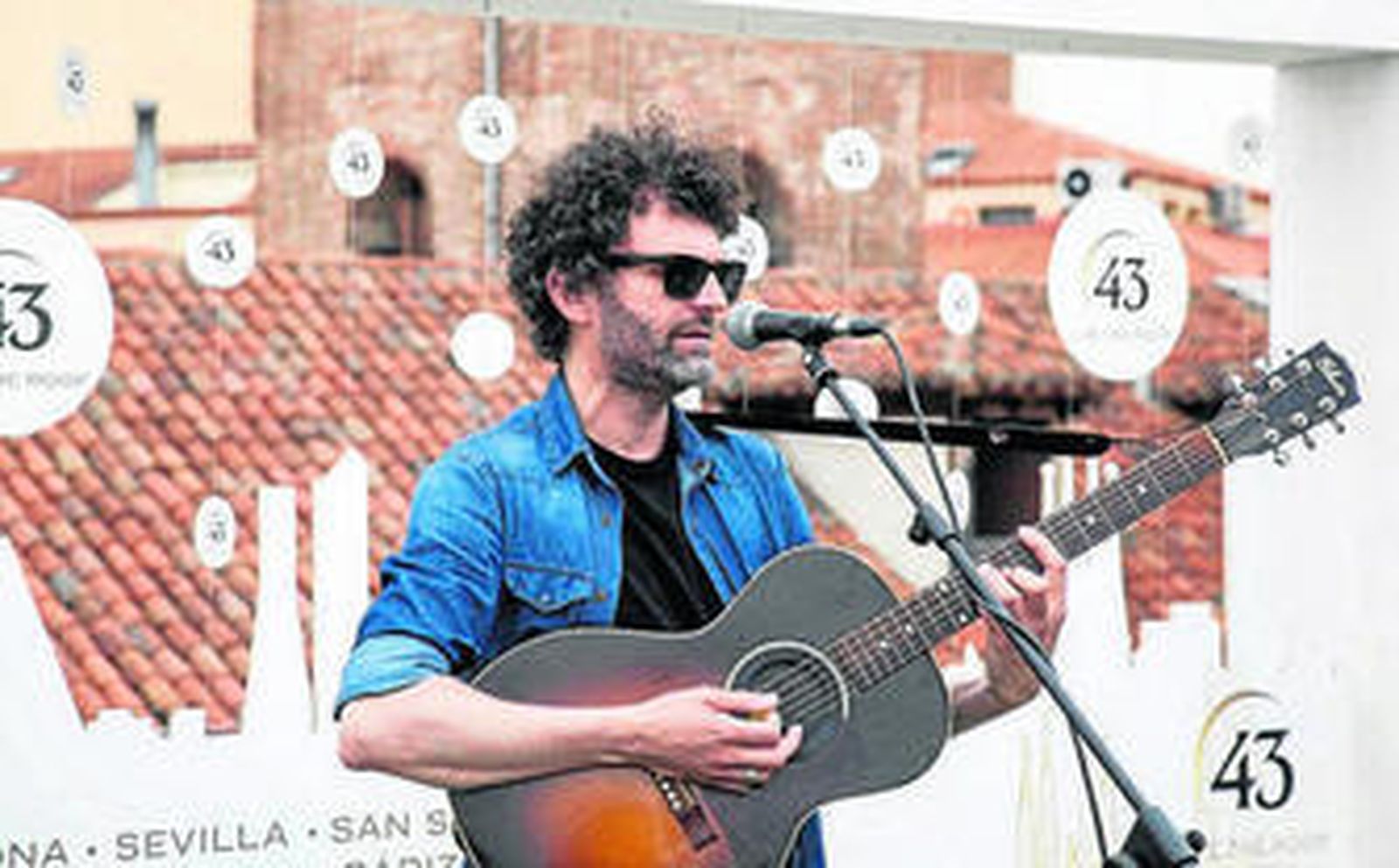 "El descanso ha sido fructífero y ha sabido a aprendizaje"