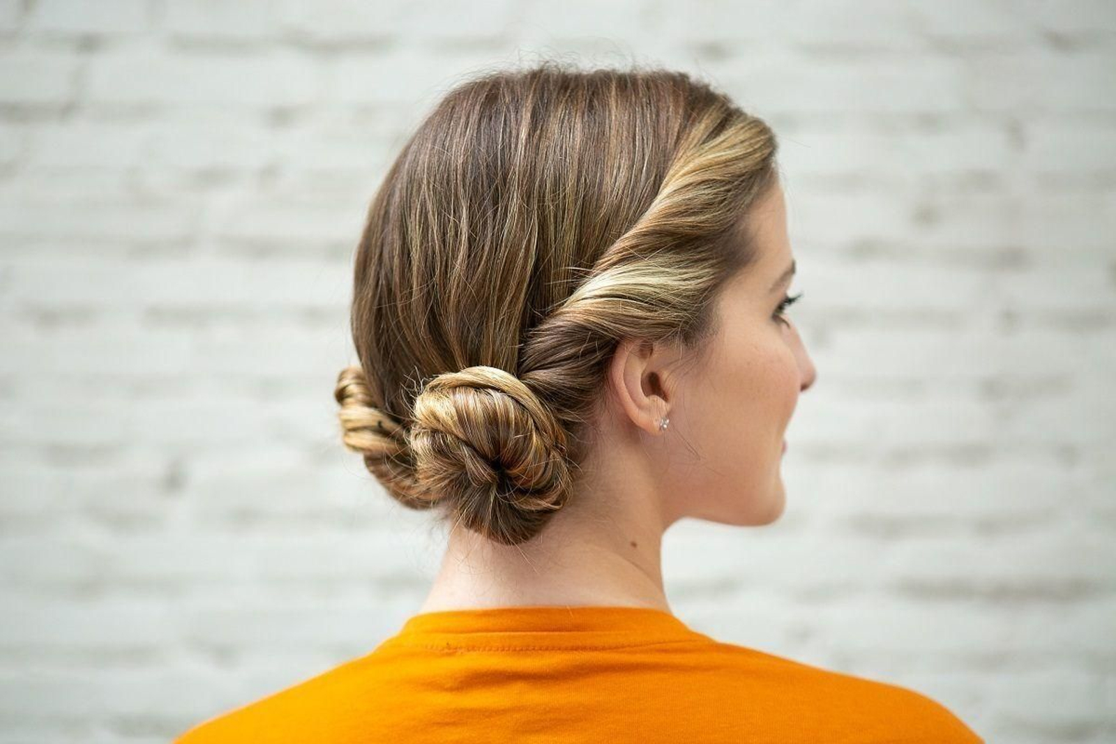 Peinados de verano para pelo corto fáciles de hacer y súper en tendencia