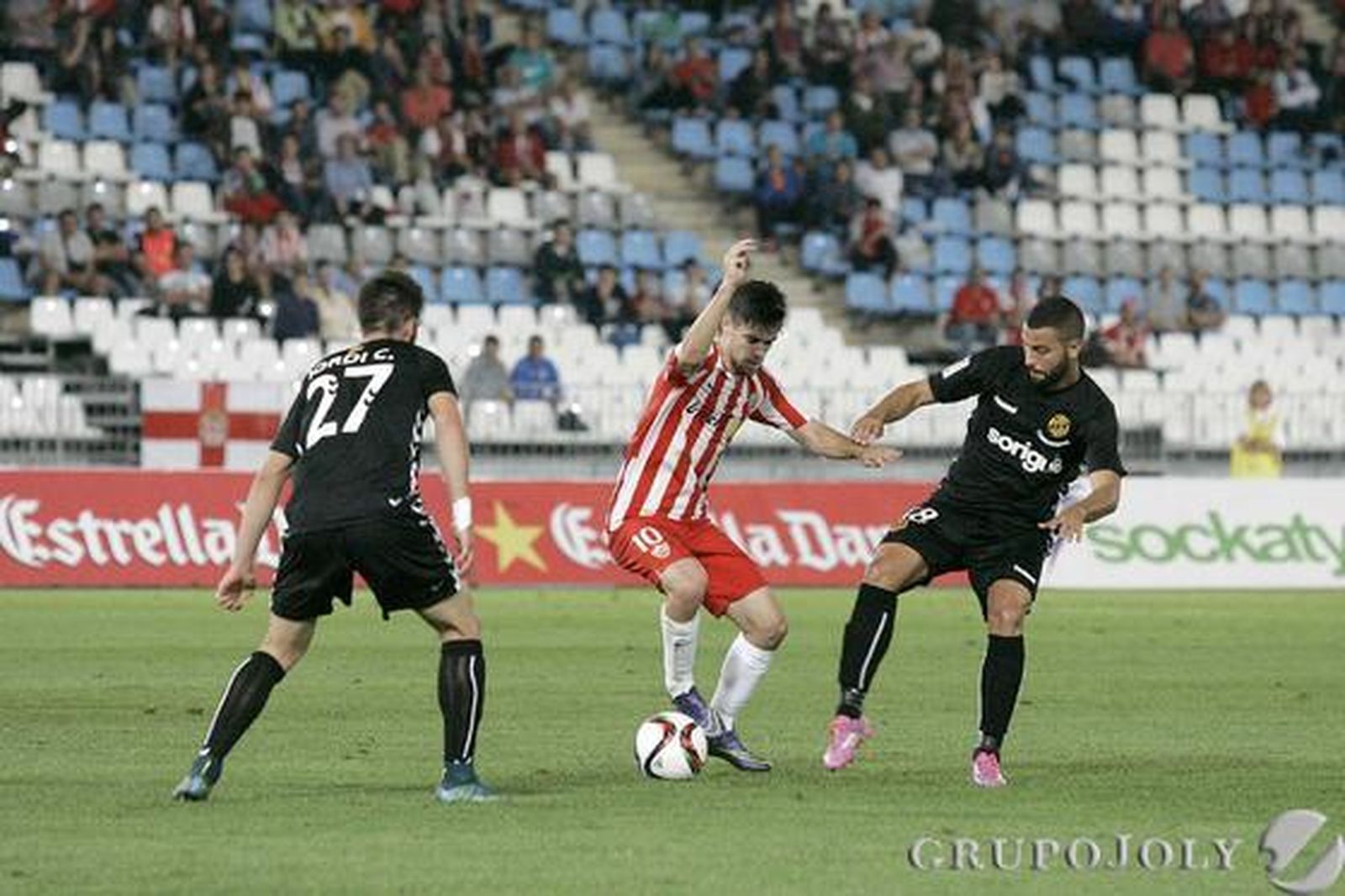 Foto: Rafael Gonzalez