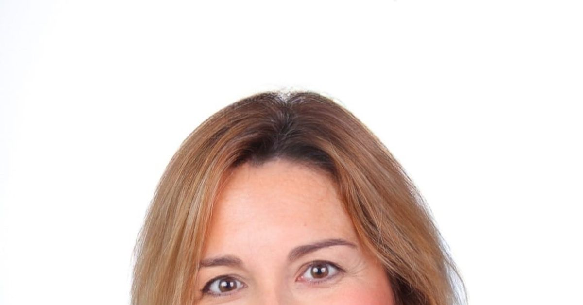 Edurne Pérez González, nueva gerente de la sociedad municipal Cádiz 2000