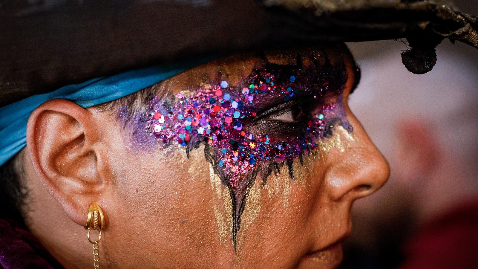 Búscate entre las mejores imágenes de la undécima sesión de preliminares del COAC 2025