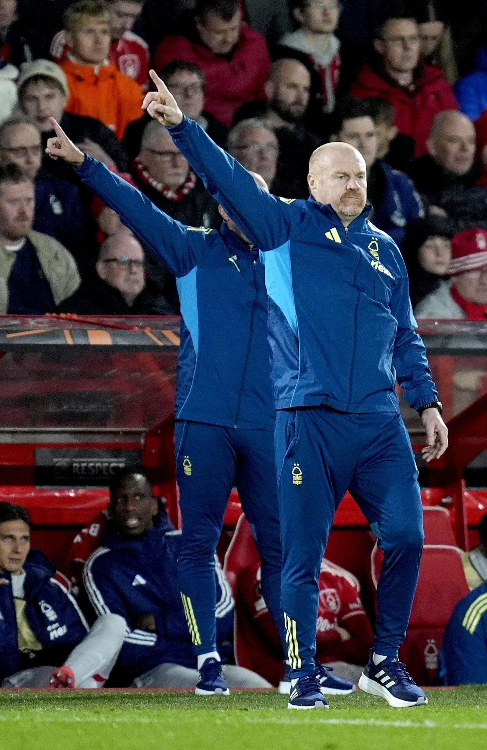 Nottingham Forest-Oporto (36).jpg