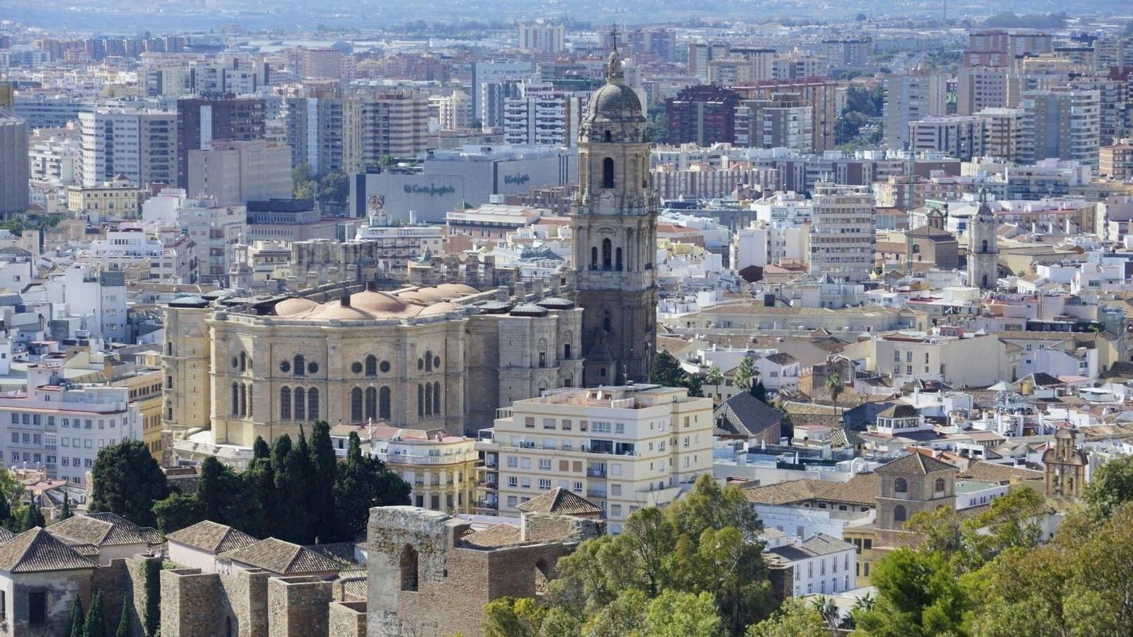 Ranking Auditoras en Granada