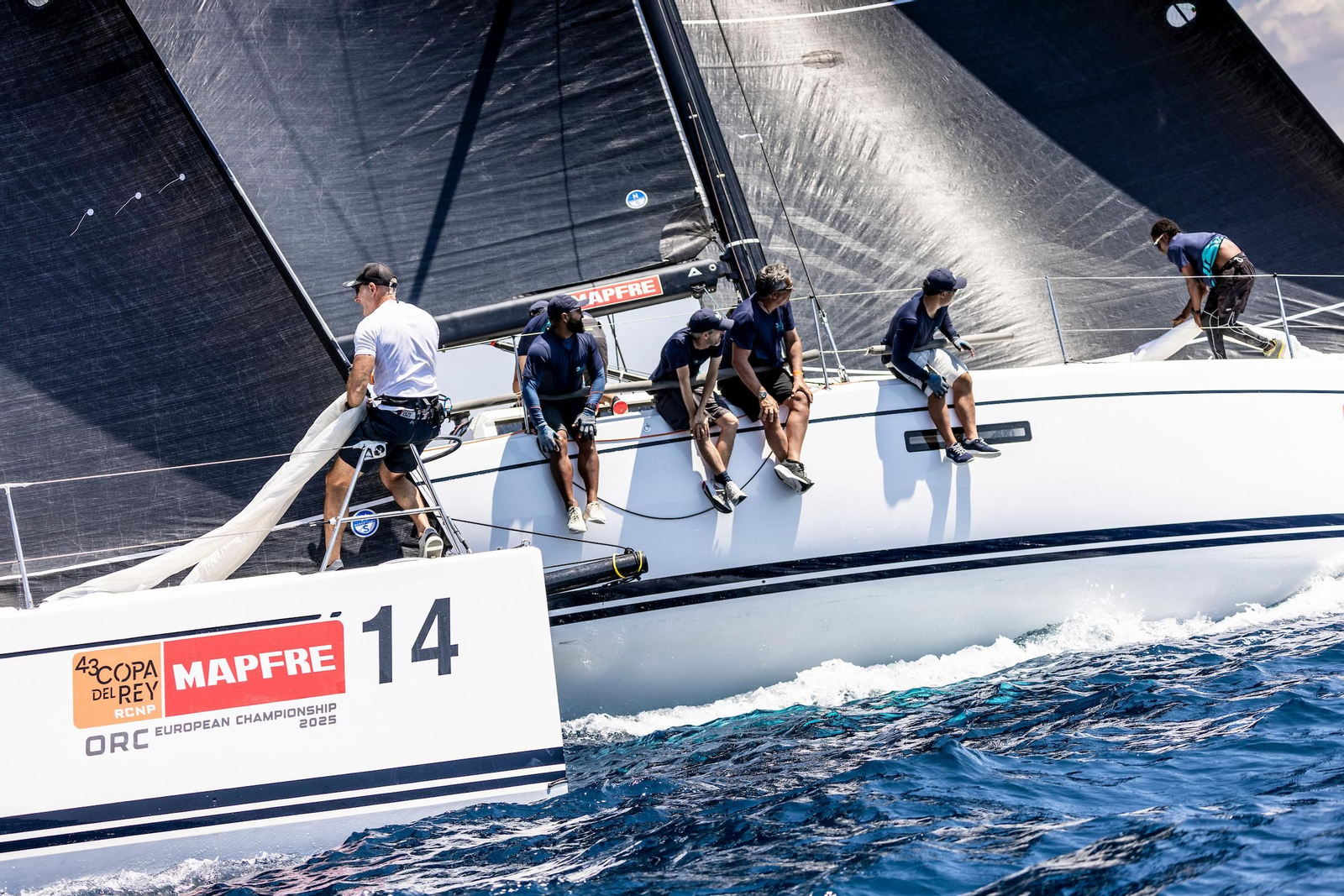 ORC A SAIL RACING (25).jpg