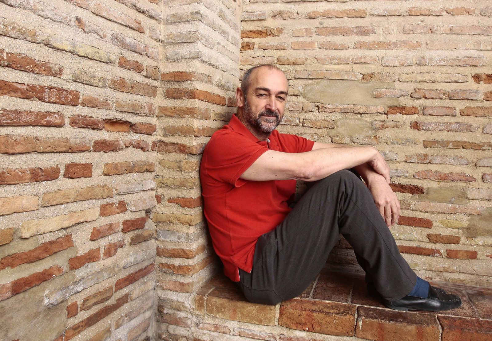 José Sánchez-Montes volverá a hacerse cargo de la dirección del festival.