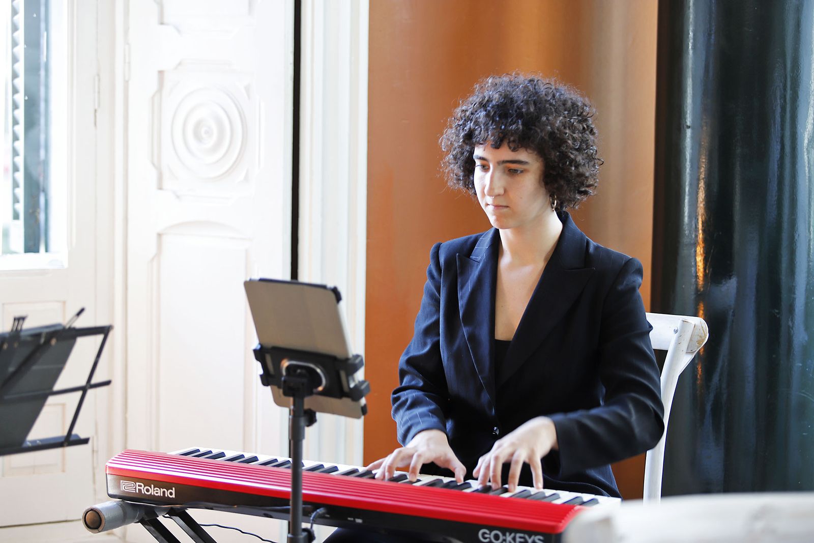 Las mejores imágenes de Alimental 2023, Foro Agroalimentario de Huelva.