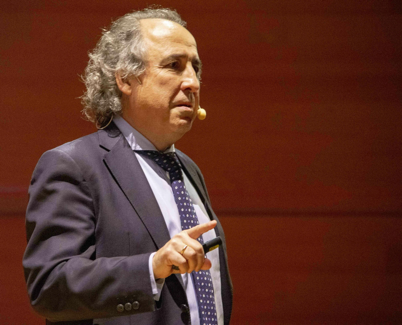 Gica inmobiliarias celebra con rotundo éxito su VII convención en Cádiz