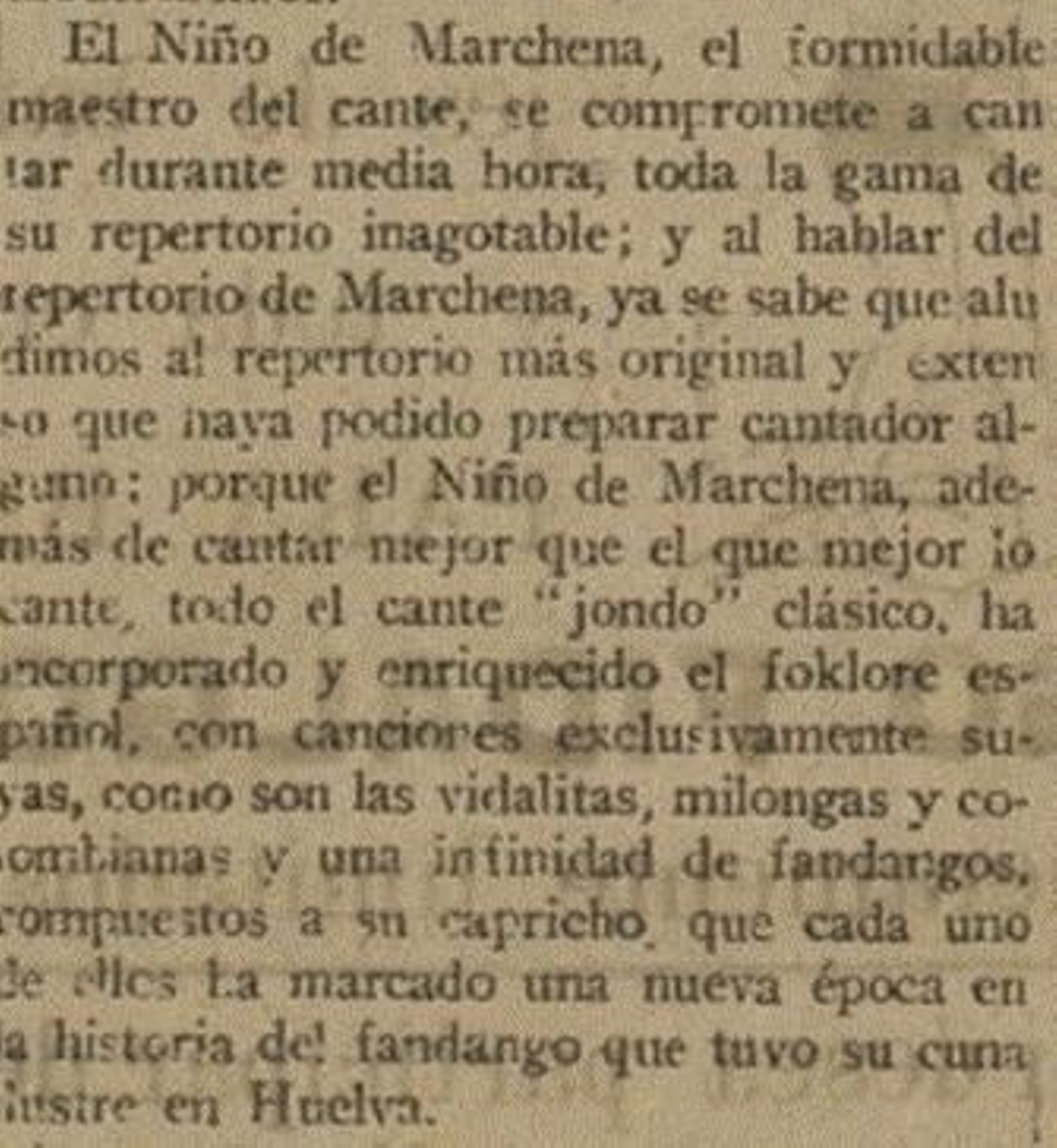 [1] La Provincia, 20 julio 1933
