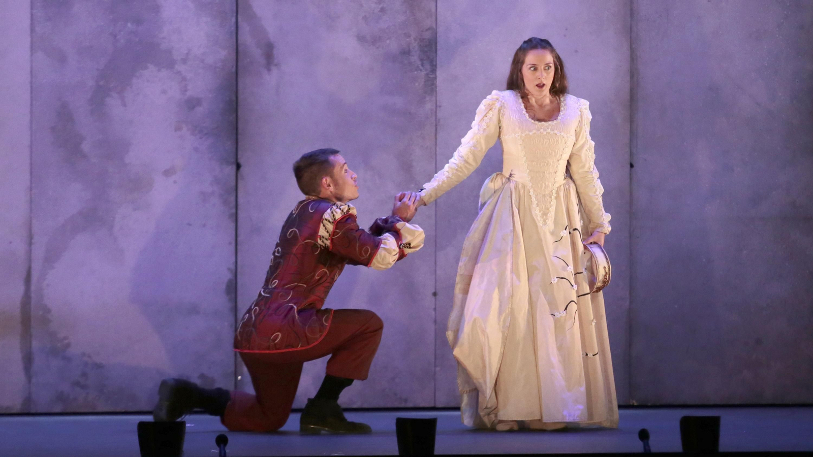 Así fue el mes de octubre en imágenes