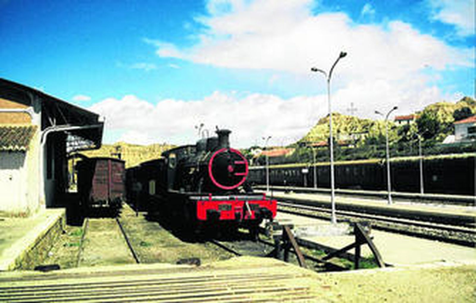 Fuente Vaqueros crea el primer Concurso de Flamenco Joven