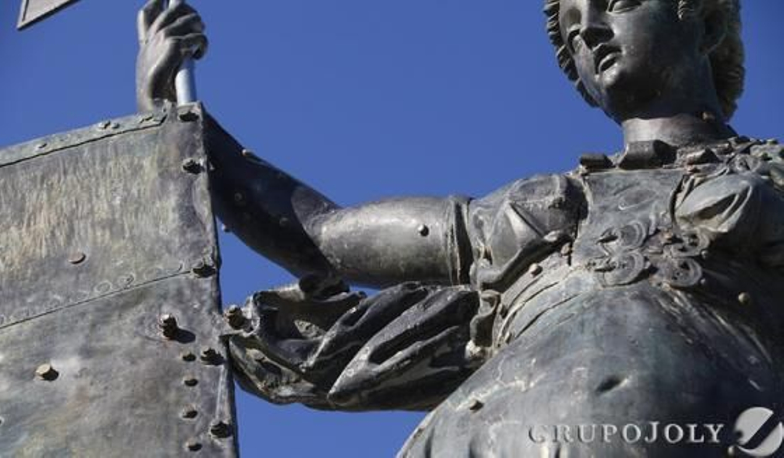 Foto: Antonio Pizarro