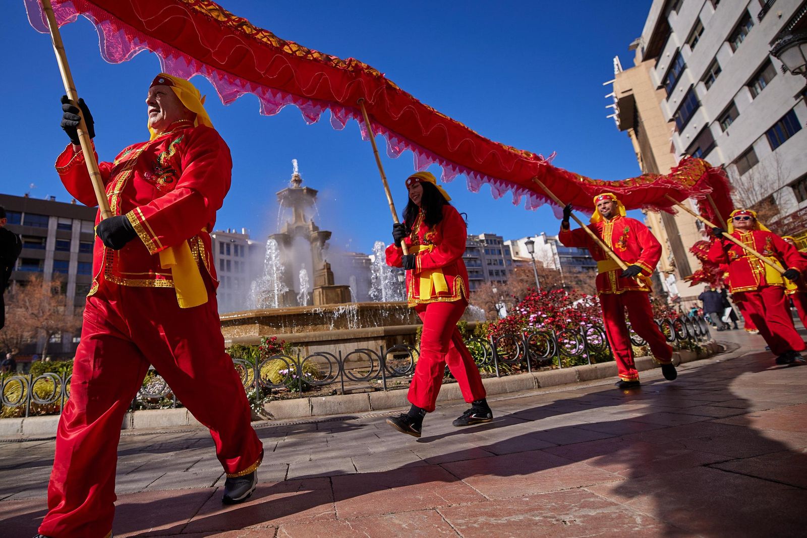 WhatsApp Image 2025-01-24 at 13.13.55 (1).jpeg