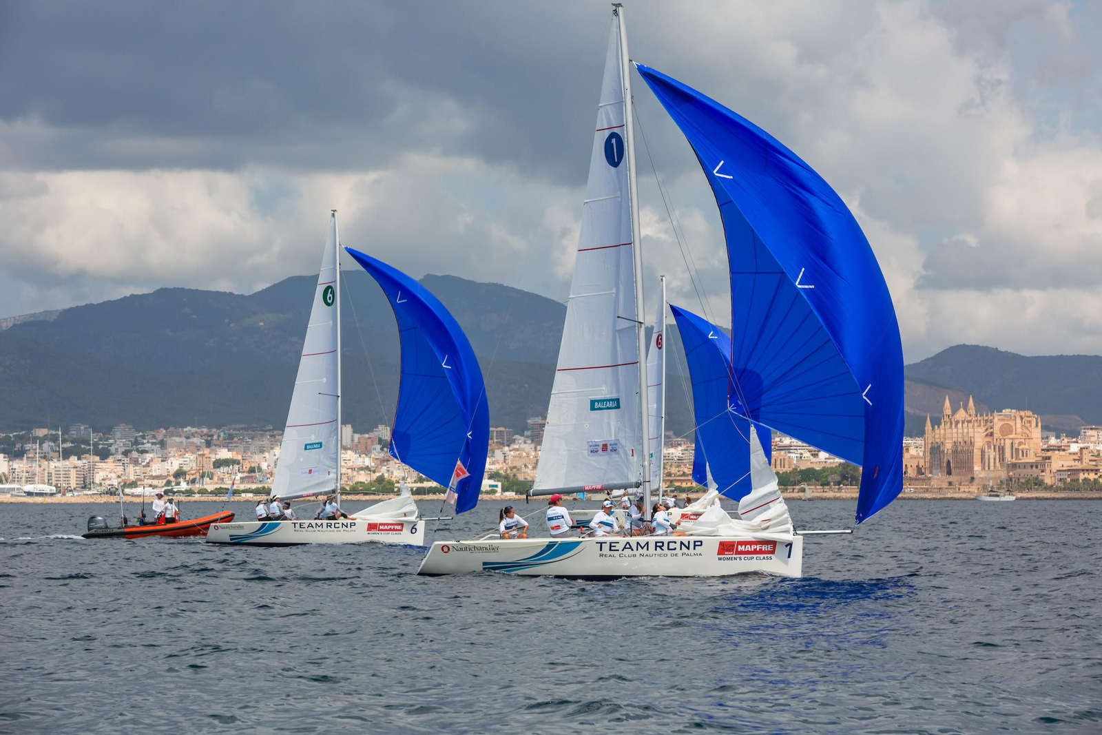 Copa Balearia Femenina (66).jpg