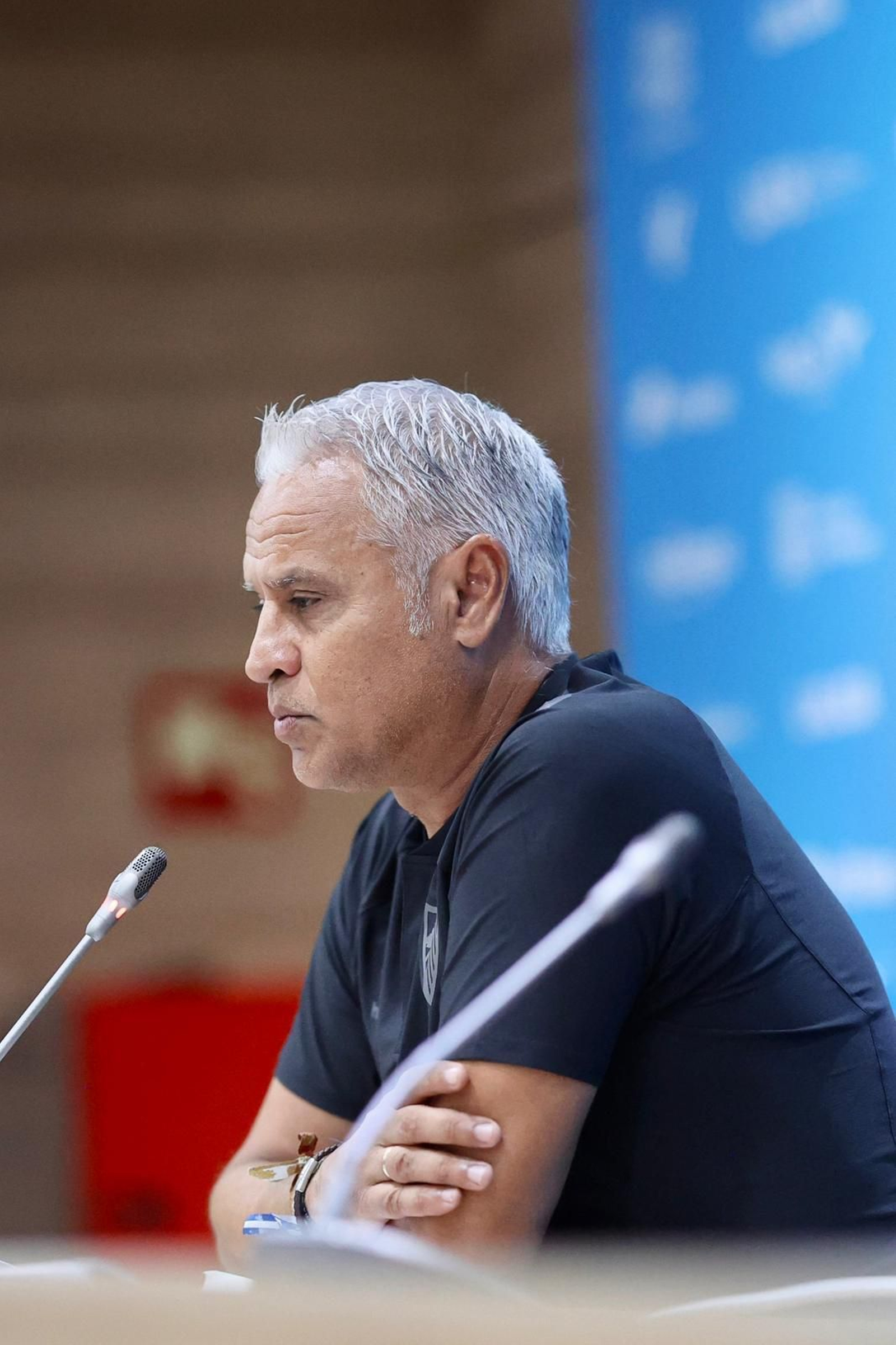 Sergio Pellicer inaugura el curso 2025/26