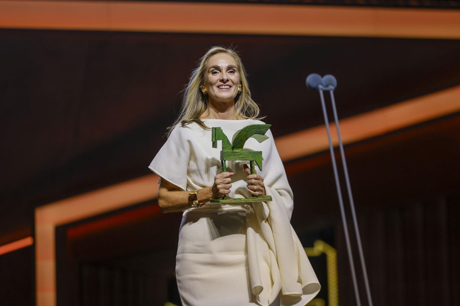 71ª edición de la gala (9691303).jpg