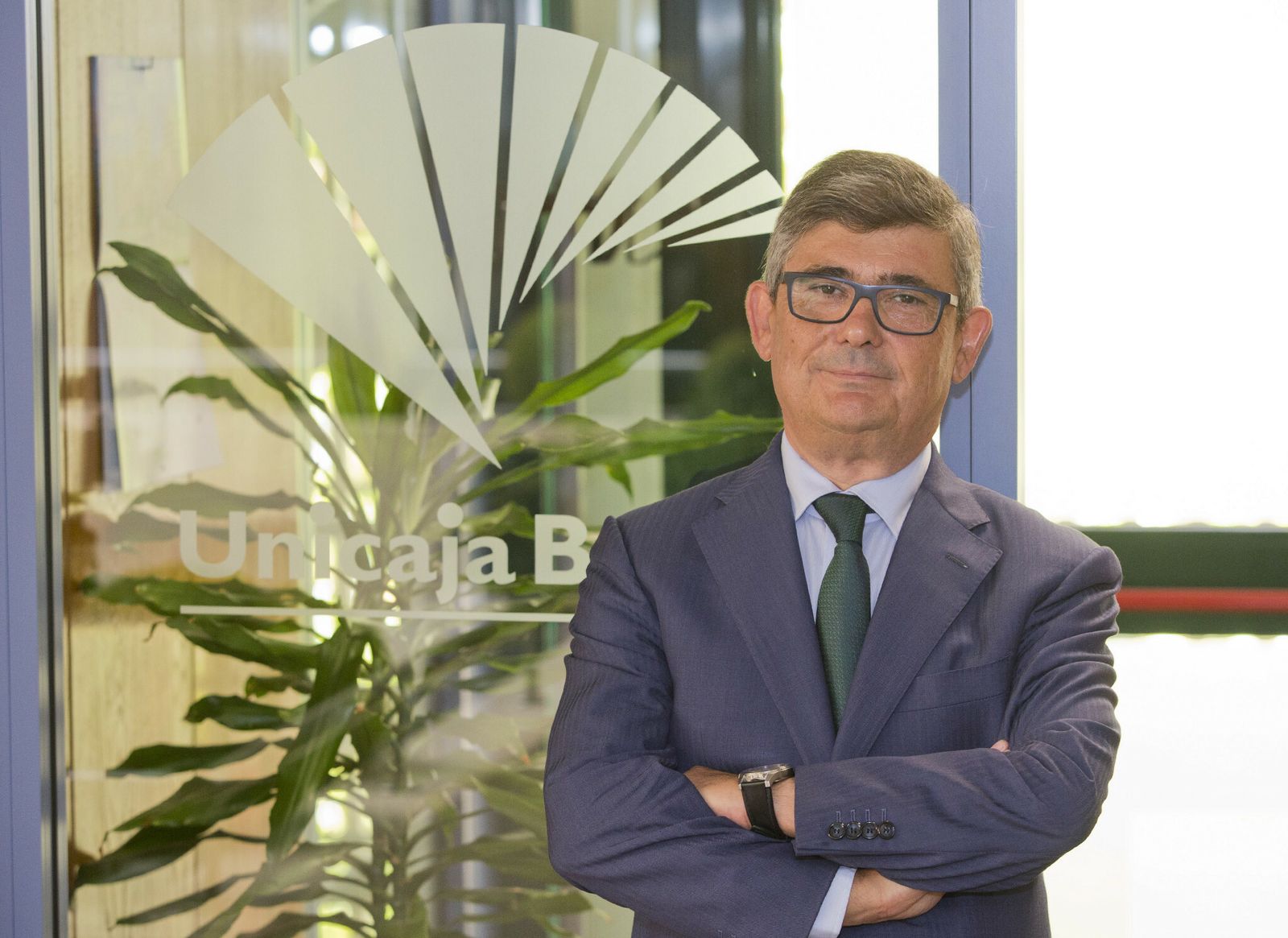 Angel Rodríguez de Gracia