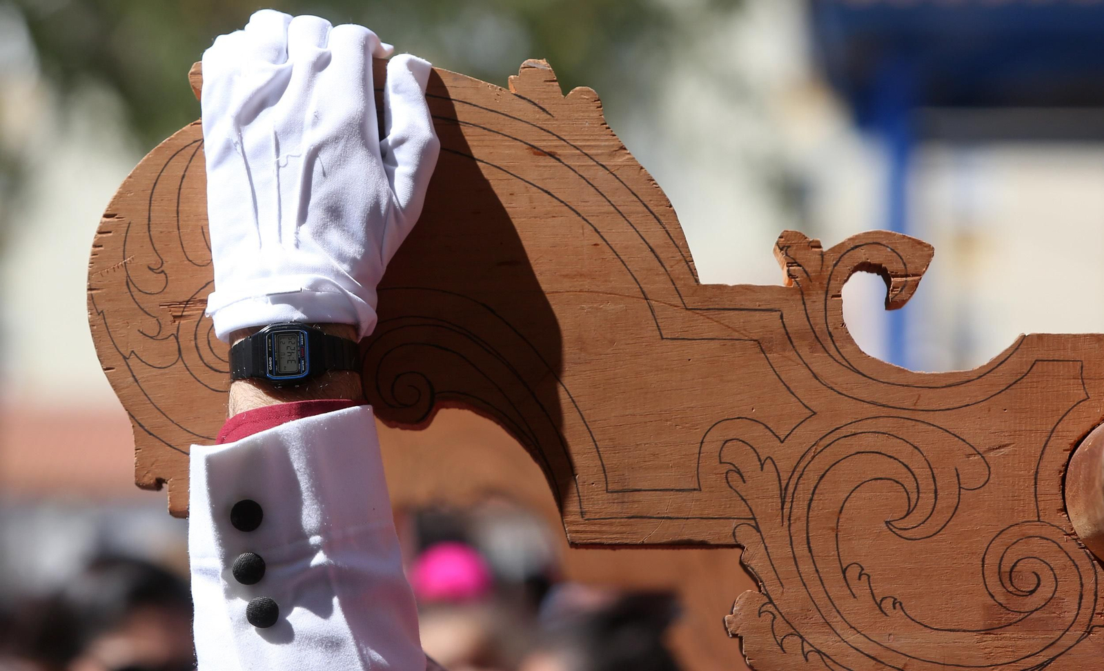 Imágenes de la Salud