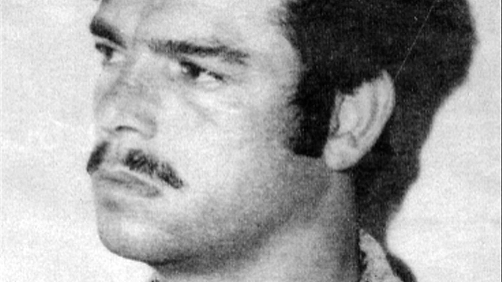 Manuel Delgado Villegas, El arropiero.