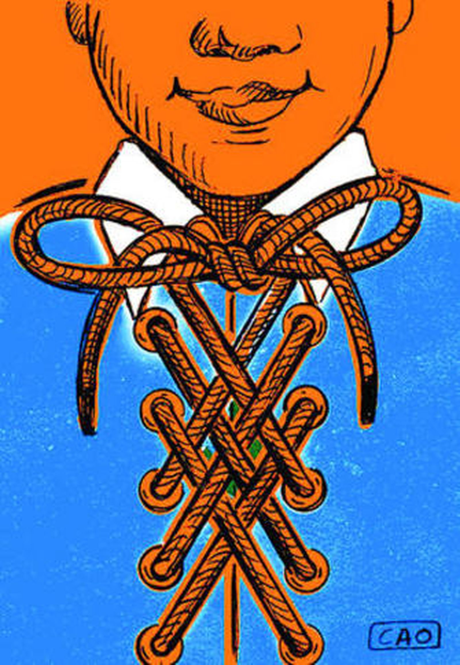 Desarrollo intelectual