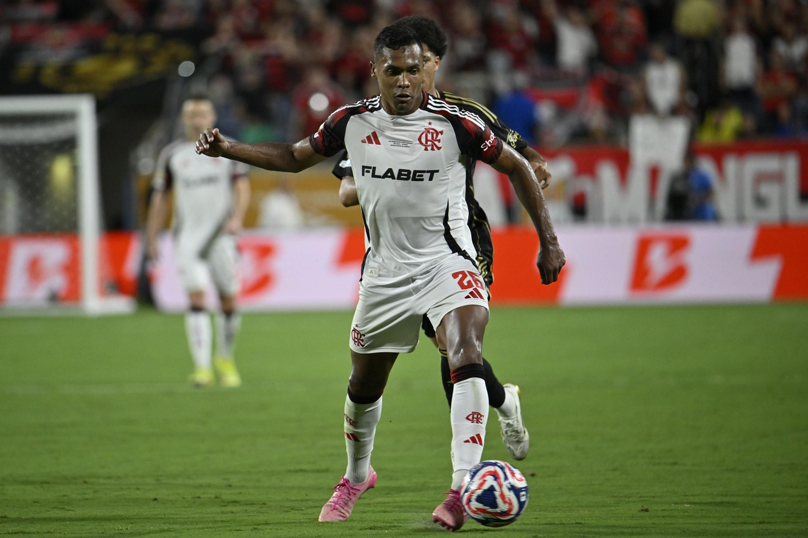 Los Ángeles FC - Flamengo (16).jpg Los Ángeles FC - Flamengo (16).jpg