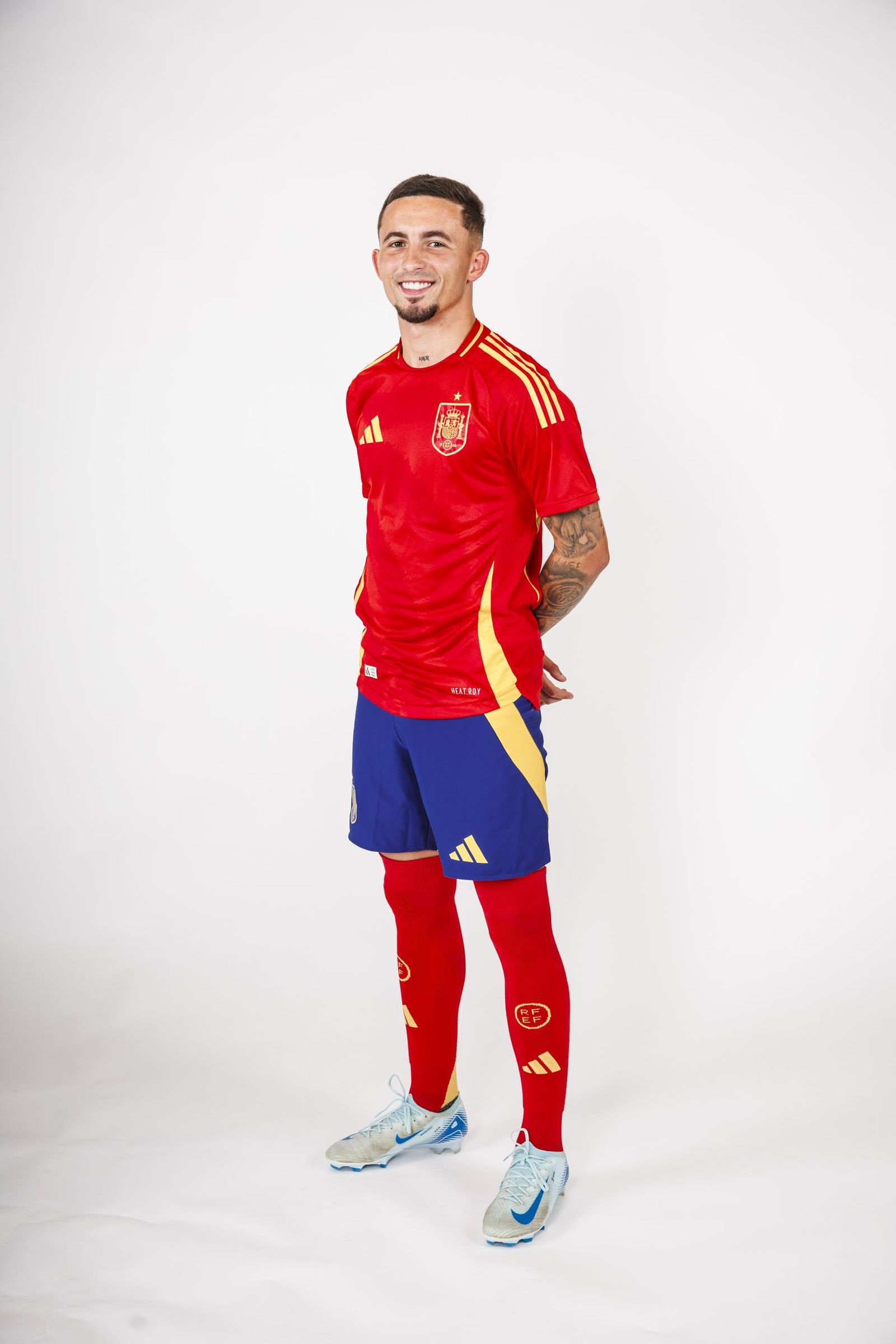 2024-09-02 Bustos Yeremi Pino _9.jpg