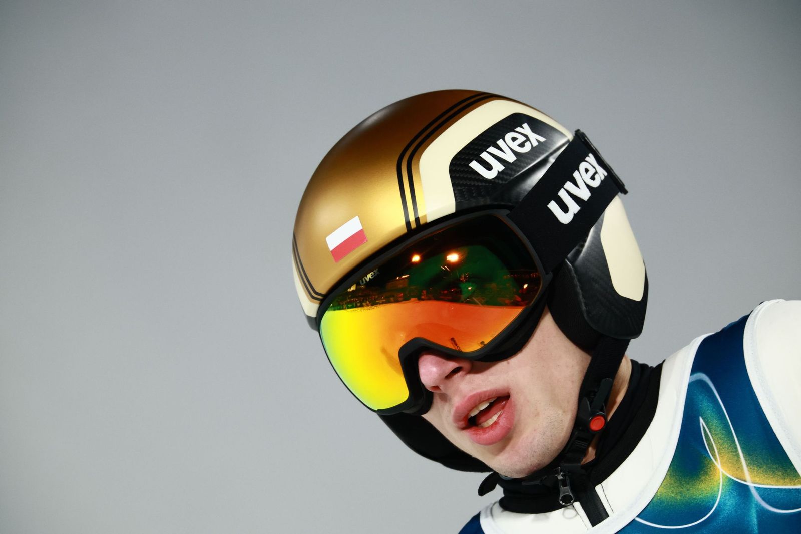 Las mejores fotos de los Juegos Olímpicos de invierno Milán Cortina d'Ampezzo 2026 | Undécima jornada