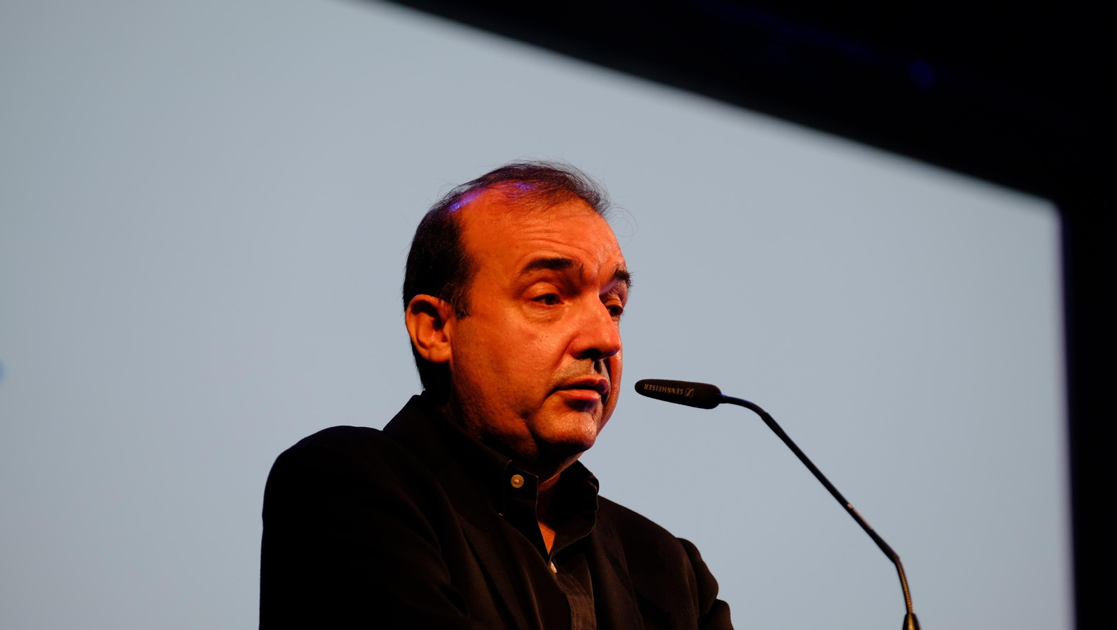 Fotogalería FICAL 2020 Jueves 19-11-20. Almería